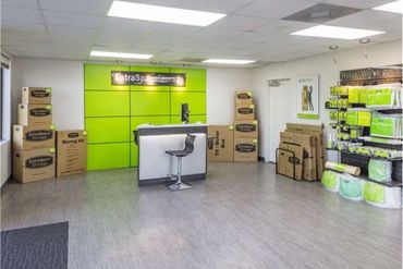 Storage Image 4