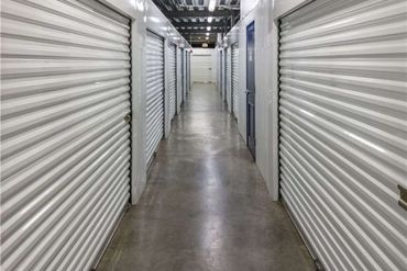 Storage Image 5