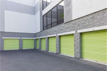 Storage Image 6