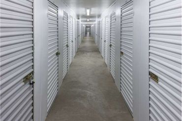 Storage Image 3