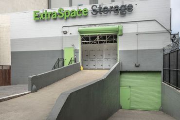 Storage Image 3