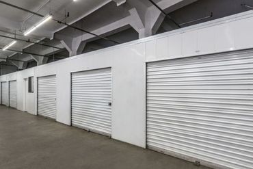 Storage Image 5