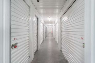 Storage Image 3