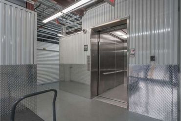 Storage Image 2