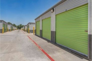 Storage Image 2
