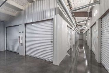 Storage Image 3