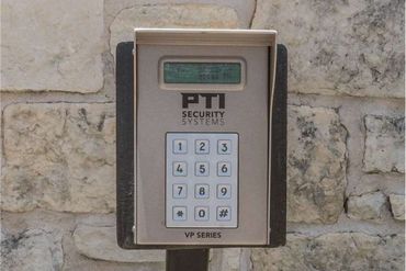 Storage Image 6