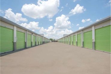 Storage Image 2