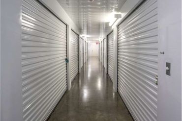 Storage Image 3