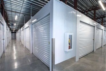 Storage Image 3