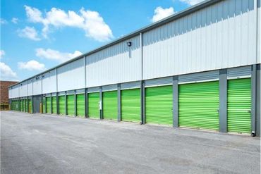 Storage Image 2