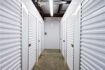 Storage Image 3