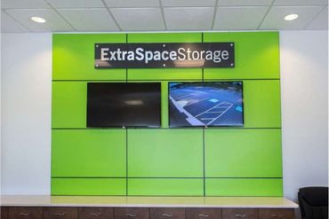 Storage Image 5