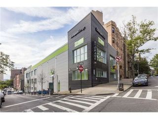 Facility Image