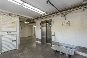 Storage Image 2