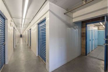 Storage Image 3