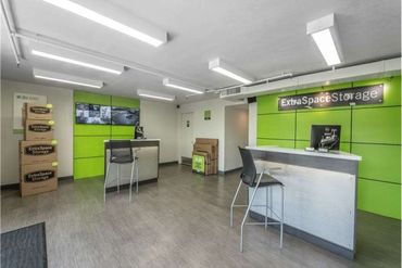 Storage Image 4