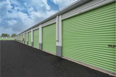 Storage Image 2