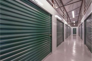 Storage Image 3