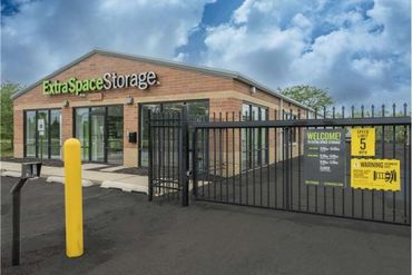 Storage Image 7