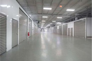 Storage Image 2