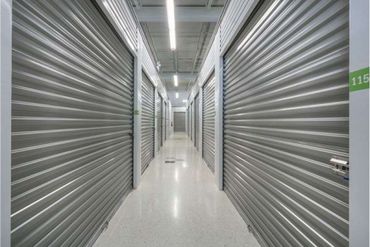 Storage Image 3