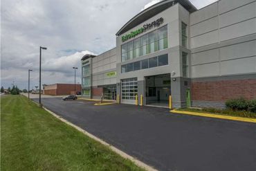 Storage Image 1