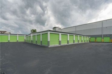 Storage Image 2