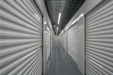Storage Image 3