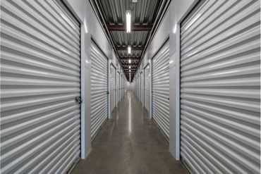 Storage Image 2