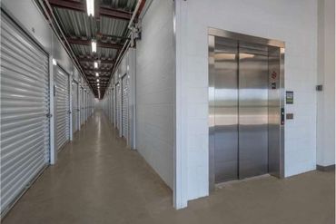 Storage Image 3