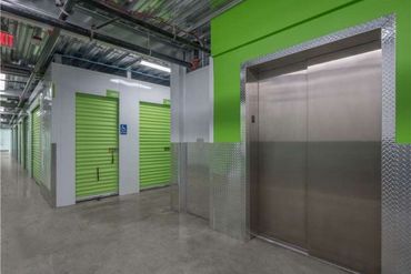 Storage Image 3