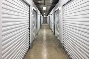Storage Image 3