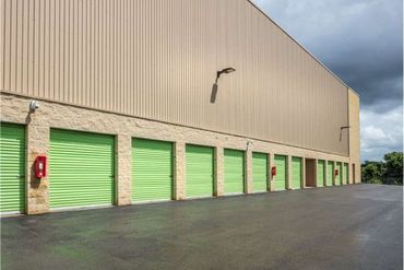 Storage Image 2