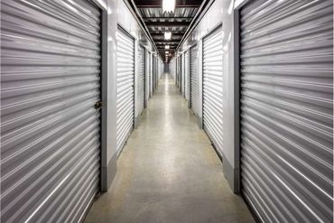 Storage Image 3