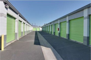 Storage Image 2