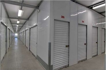 Storage Image 3