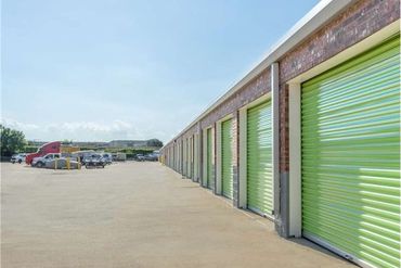 Storage Image 2