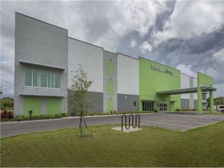 Facility Image