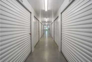 Storage Image 4