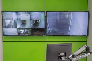 Storage Image 7