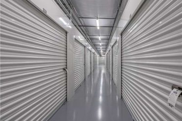 Storage Image 3