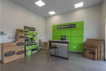 Storage Image 5