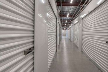 Storage Image 6