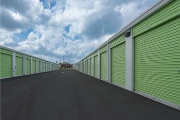 Storage Image 7