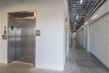 Storage Image 2
