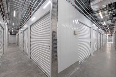 Storage Image 5