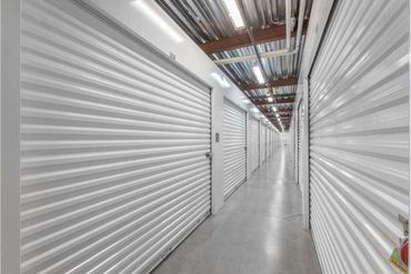 Storage Image 3