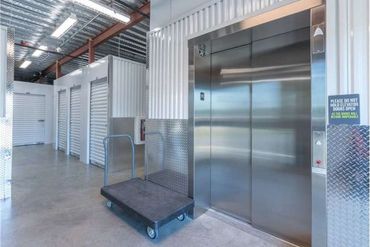 Storage Image 2