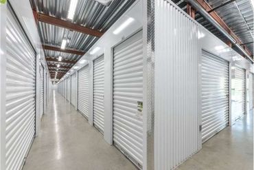 Storage Image 3